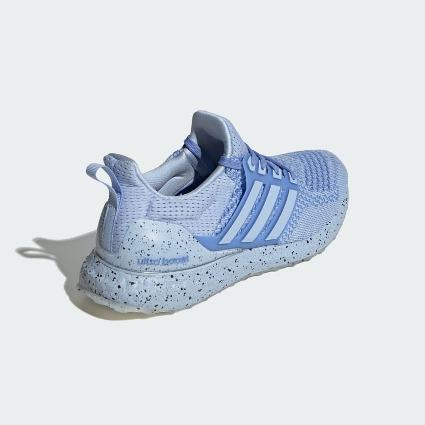 Adidas Ultraboost 1.0