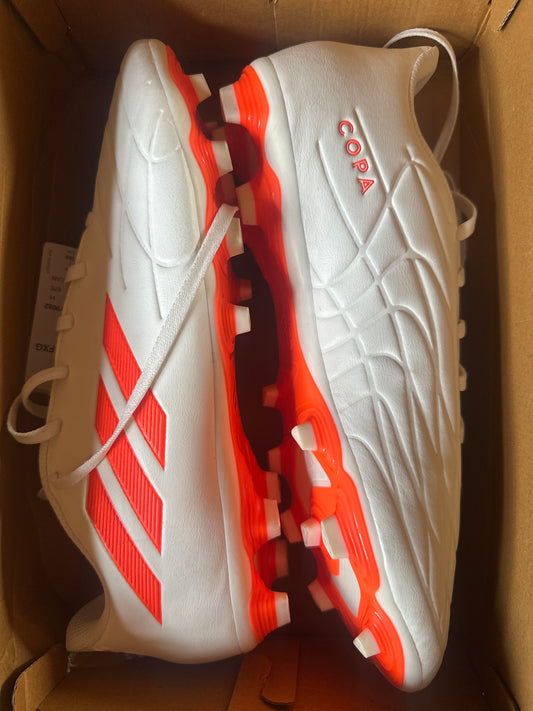 ADIDAS COPA PURE 4 FXG