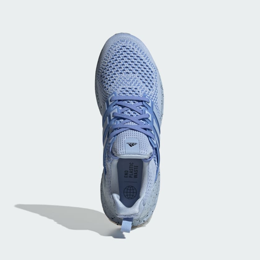 Adidas Ultraboost 1.0
