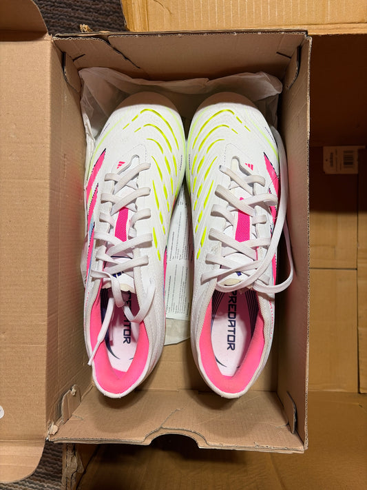 ADIDAS Predator Pro FG