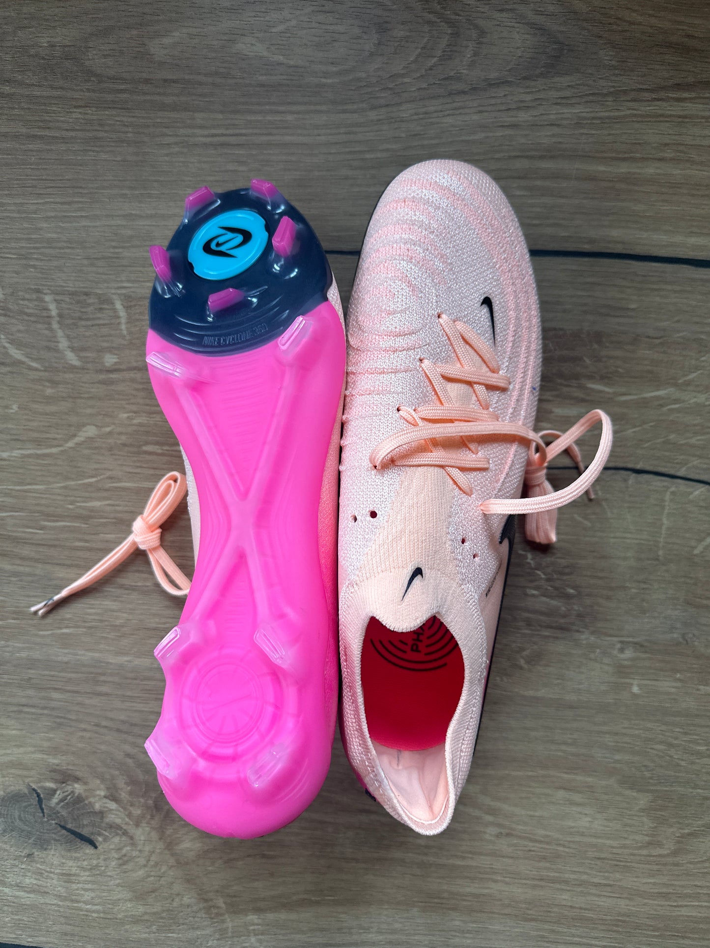 Nike phantom GX 2