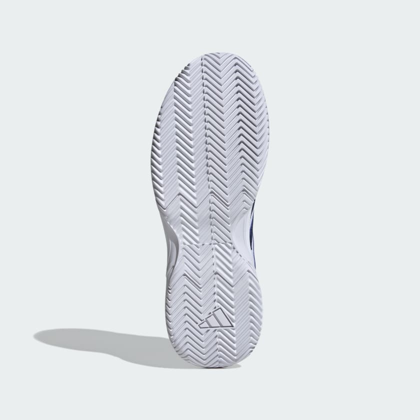 Adidas Game Spec 2