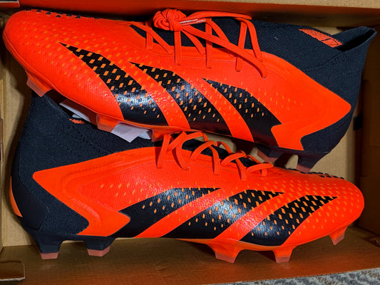 ADIDAS PREDATOR ACCURACY.1