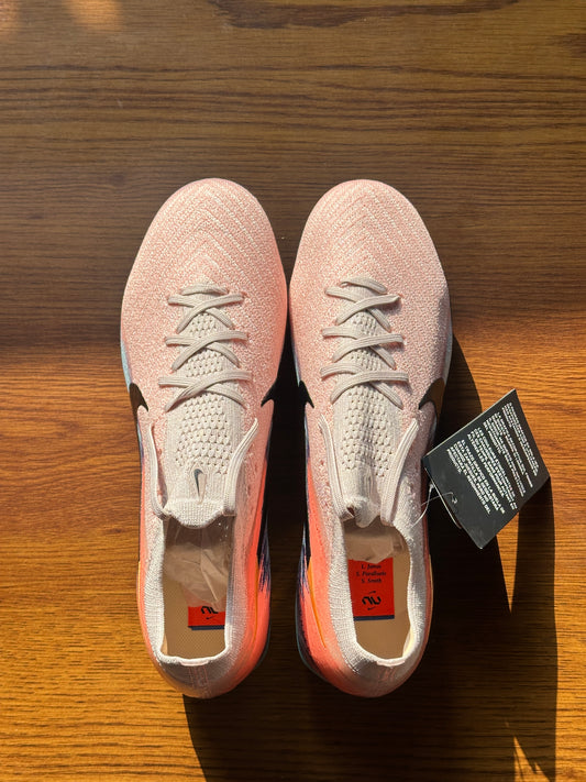 Nike Airzoom Mercurial Vapor 16 Elite United Pack Multicolour