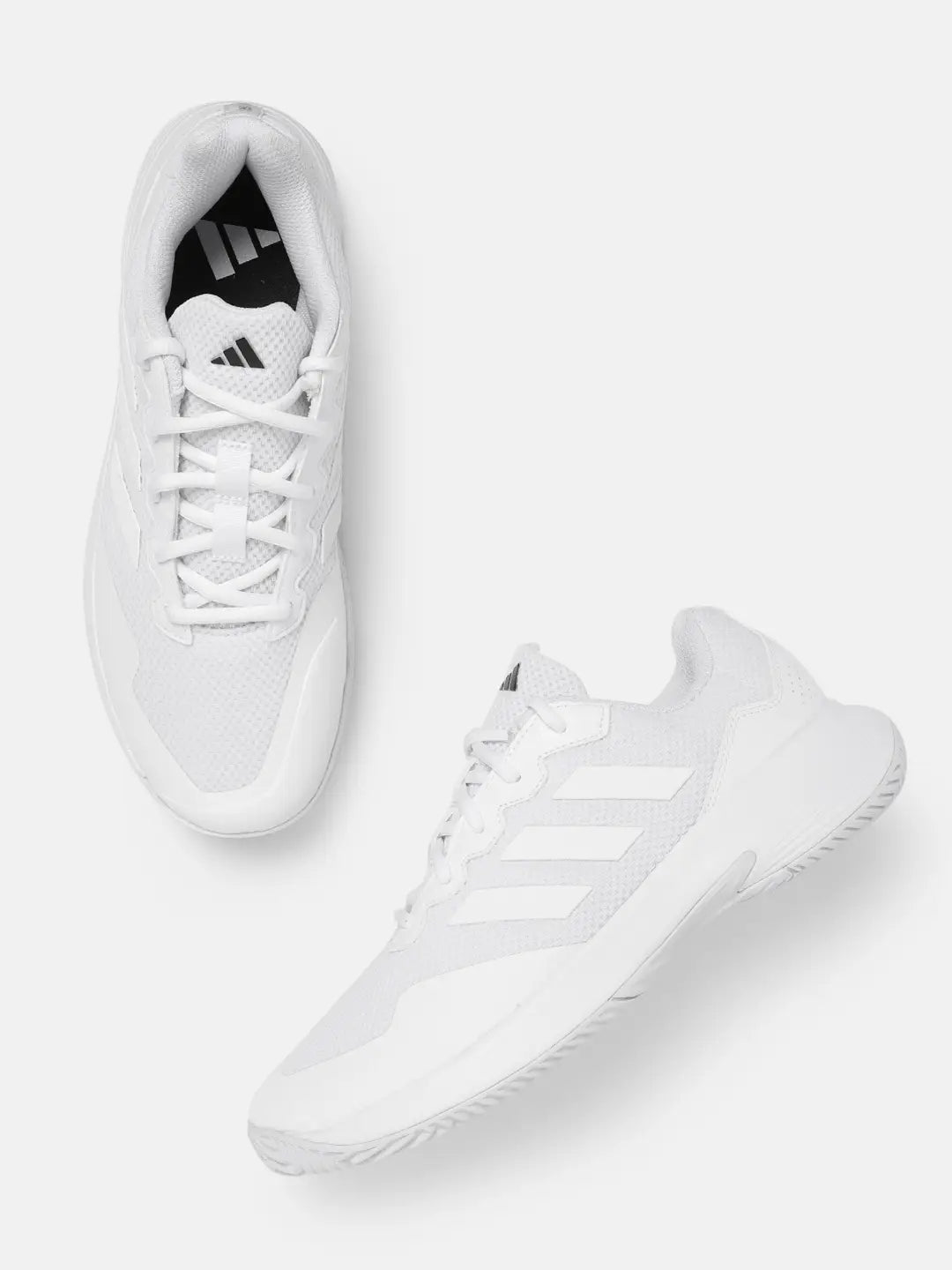 Adidas Gamecourt 2 M