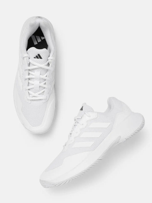 Adidas Gamecourt 2 M