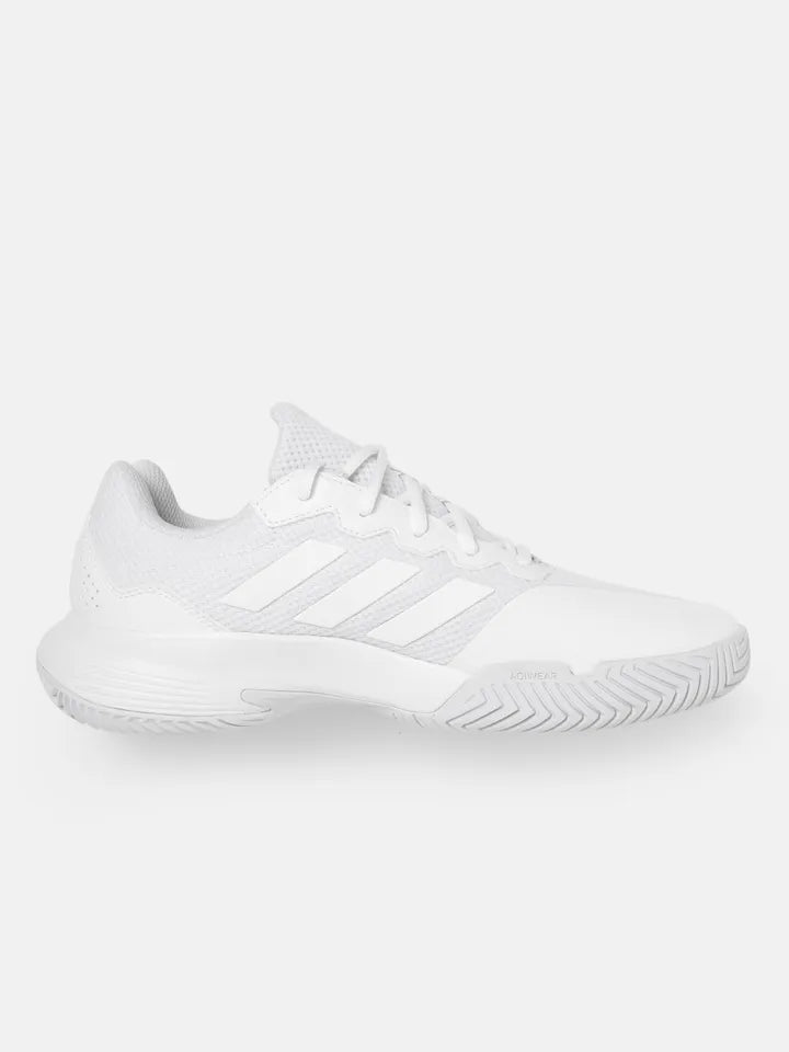 Adidas Gamecourt 2 M