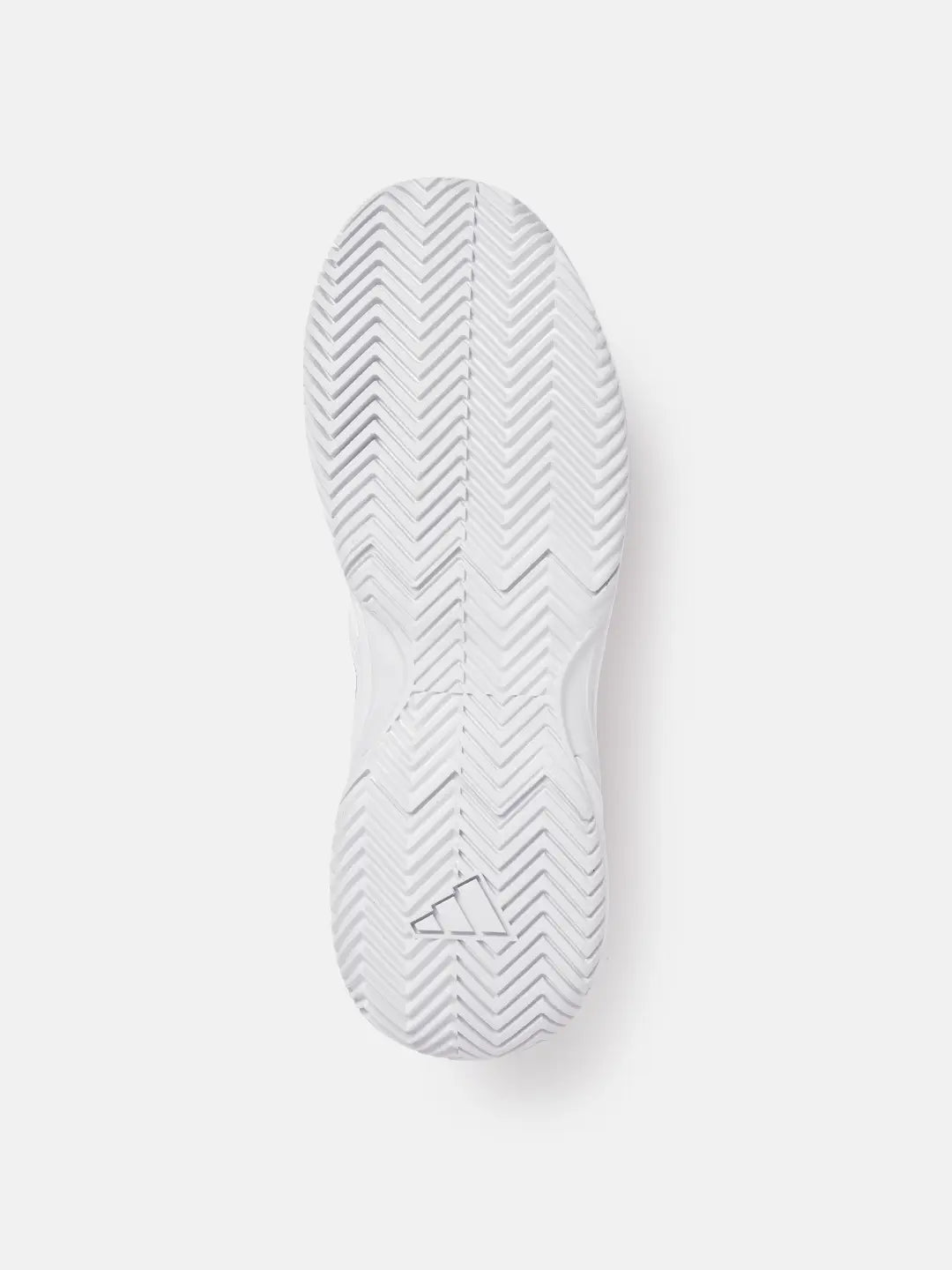 Adidas Gamecourt 2 M