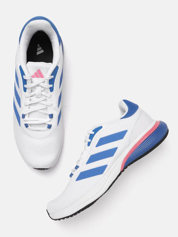 Adidas Ford-Fwd