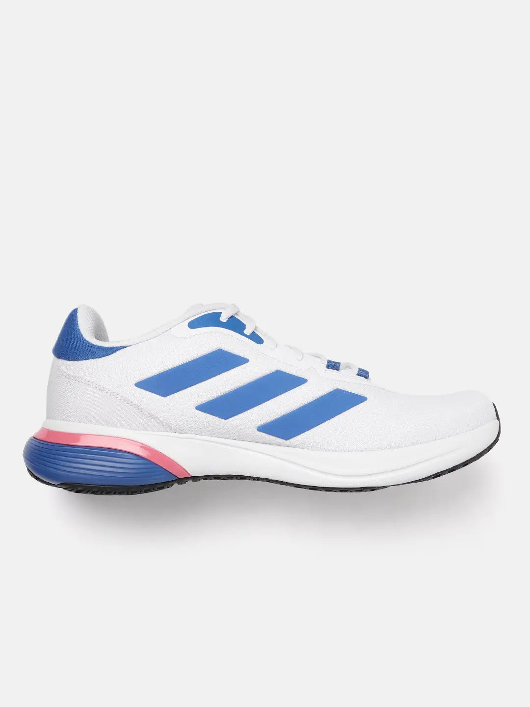 Adidas Ford-Fwd