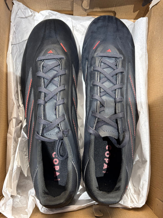 ADIDAS COPA PURE 3 LEAGUE FG