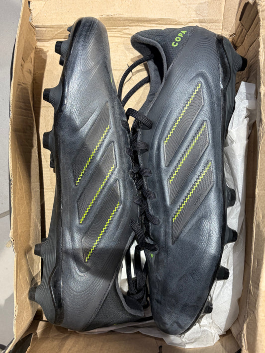 ADIDAS COPA PURE 3 LEAGUE FG