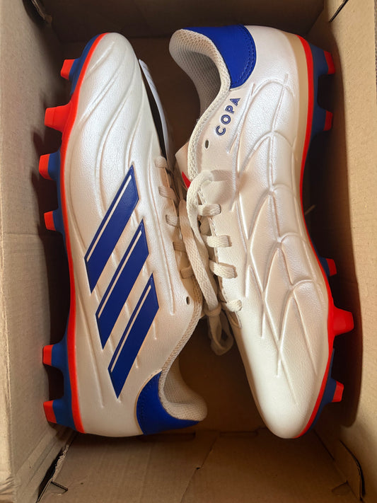 ADIDAS COPA PURE 2 CLUB FXG
