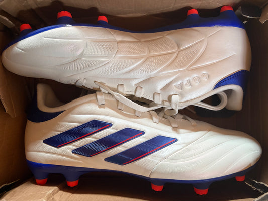 ADIDAS COPA PURE 2 LEAGUE FG