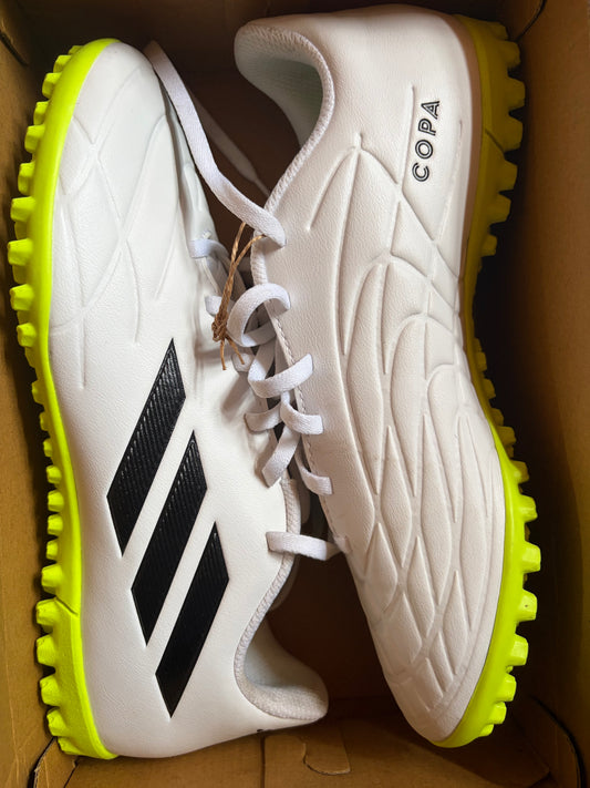 ADIDAS COPA PURE 4 TURF