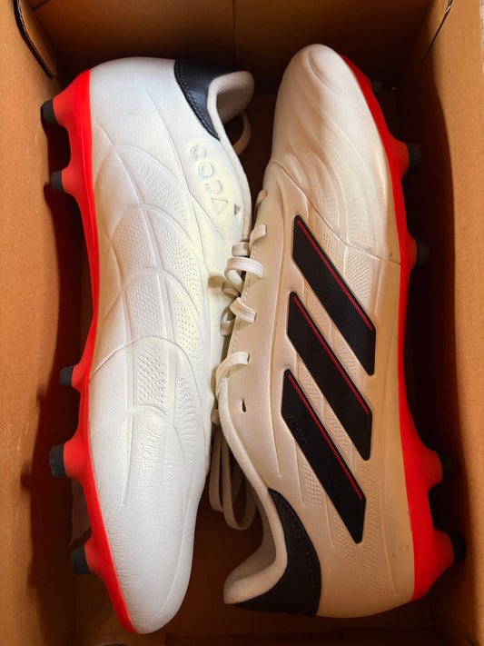 ADIDAS COPA PURE 2 LEAGUE FG