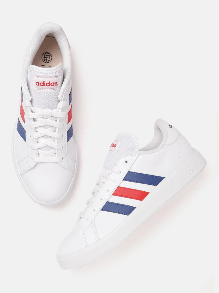 Adidas Court Base 2.0