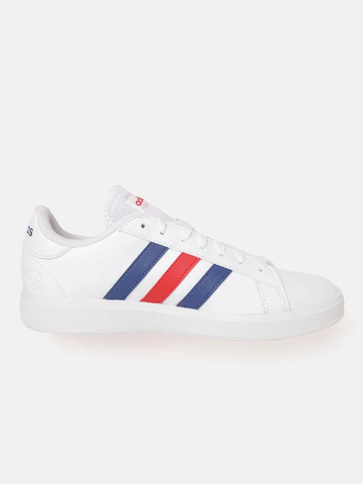 Adidas Court Base 2.0