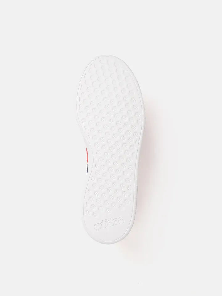 Adidas Court Base 2.0