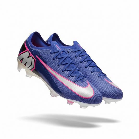 Nike Mercurial Vapor 16 (AIRZOOM) blue