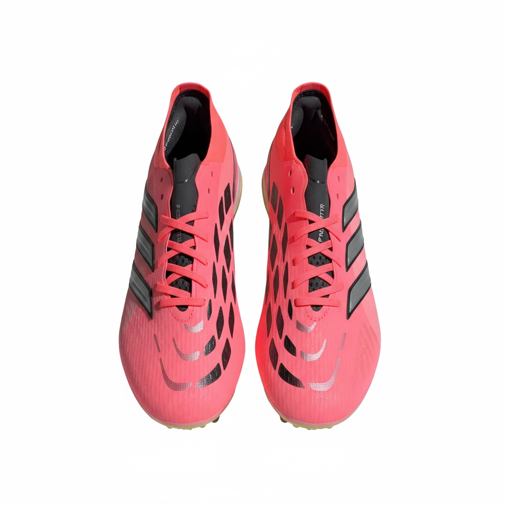 Adidas Predator Elite Pink