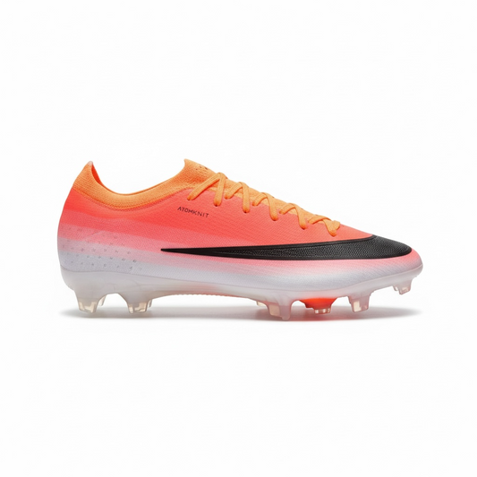 Nike Airzoom Mercurial Vapor 17 ELITE orange