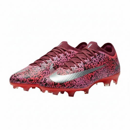 Nike Mercurial united pack Vapor 16 (AIRZOOM)
