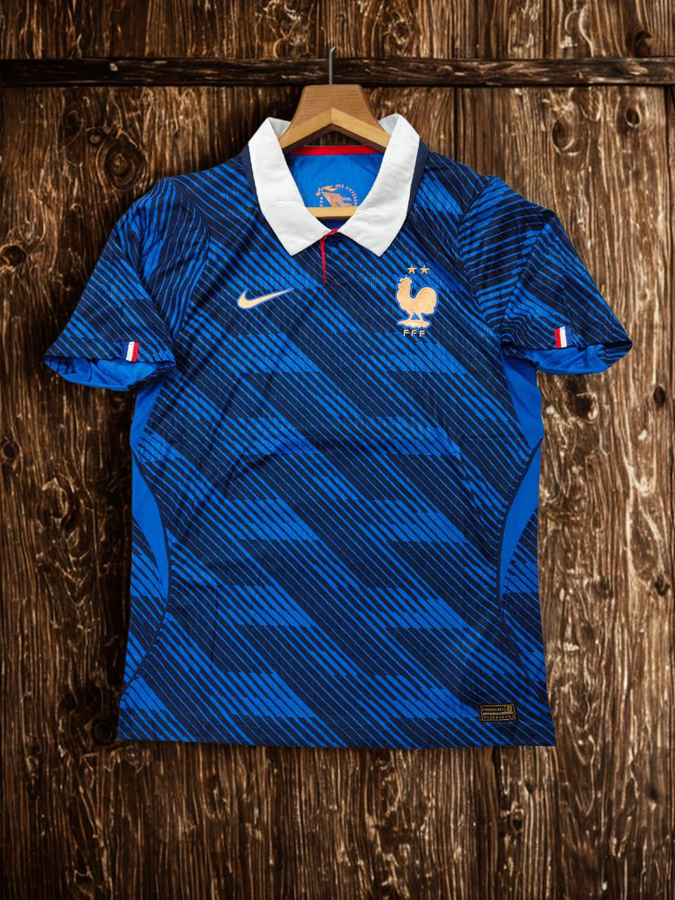 France World Cup Edition 2026 Player Version