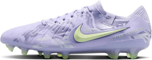 NIKE TIEMPO ELITE UNITED PACK