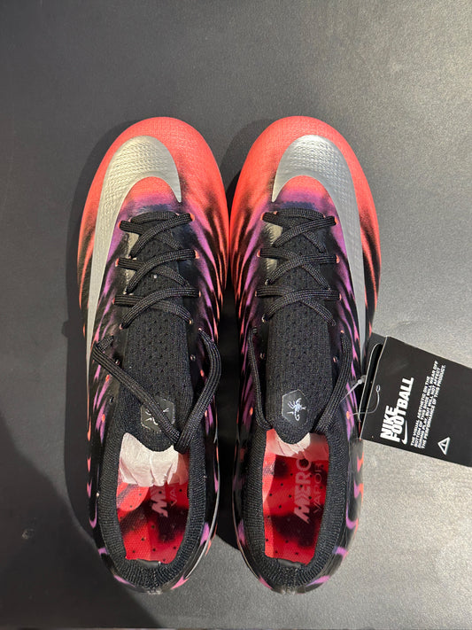Nike Airzoom Mercurial Vapor 17 ELITE scorpion