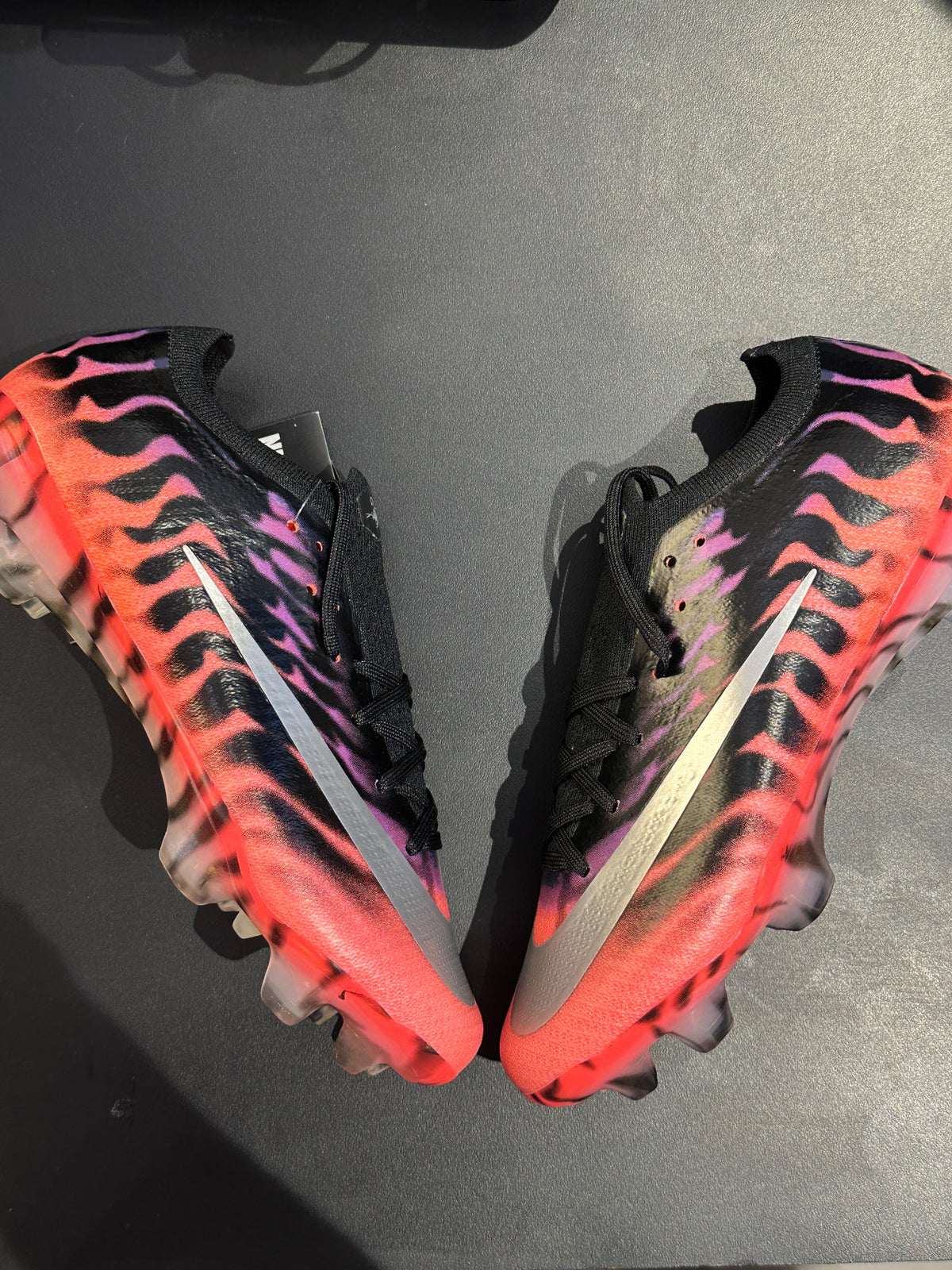 Nike Airzoom Mercurial Vapor 17 ELITE scorpion
