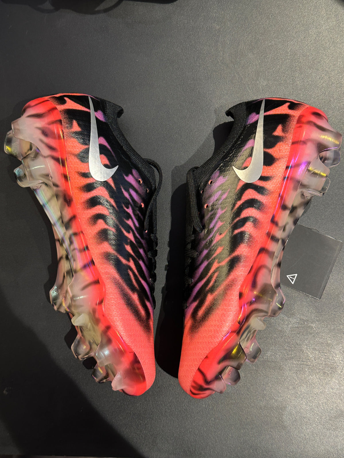 Nike Airzoom Mercurial Vapor 17 ELITE scorpion